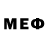 МЕФ 4 MMC Sueta 26