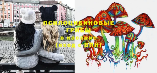 не бодяженный Алзамай