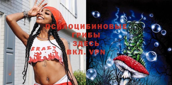 не бодяженный Алзамай