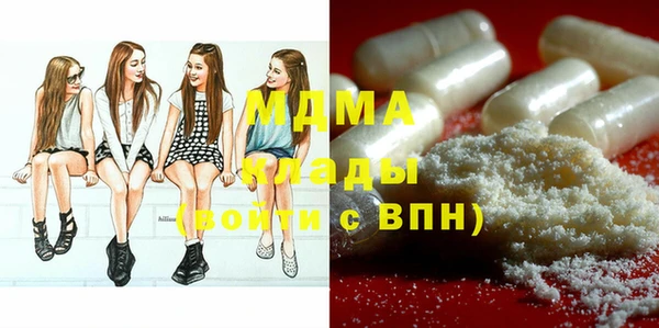 мдпв Алексин