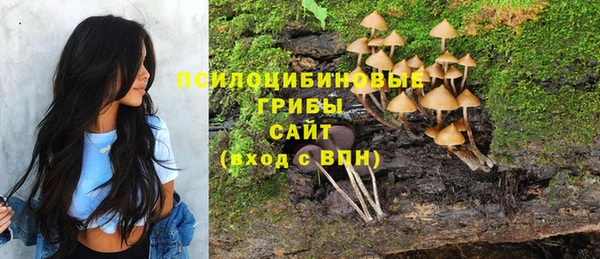 гашишное масло Армянск